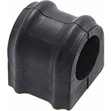 Kautek Vıraj Demır Lastıgı Arka Mercedes Sprınter B906 06>