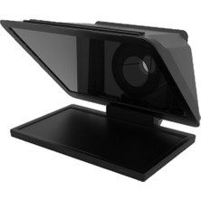 Elgato Prompter Xl 15.6\" Full Hd Profesyonel Teleprompter (10WAG9901)