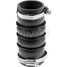 Rapro Turbo Hortumu P207-P208-P301-P1007-P2008-P4008-C3-C3 Pıcasso-Ds3-C4-C Elysee 1.6 Hdı Silikon