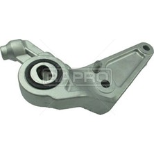 Rapro Motor Baglanti Braketi Opel Corsa D 1.0-1.2-1.4