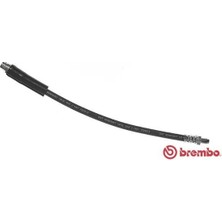 Brembo Fren Hortumu Arka Mercedes Vıano W639 03> Vıto W639 03>