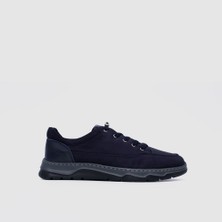 Togo Erkek Sneaker Casual Ayakkabı [052370]