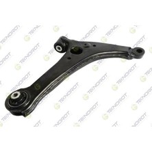 Teknorot Salıncak On Sag Alt Mercedes Sprınter B907 B910 18>