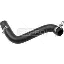 Rapro Radyatör Hortumu Alt Ford Fiesta 02> 1.4 Zetec