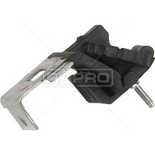 Rapro Egzoz Takozu Laguna Iı 01> Tüm Motor Tipleri