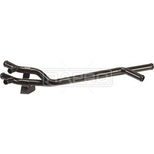 Rapro Su Borusu Metal Renault 21 2.0 86-93