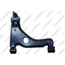 Teknorot Alt Salıncak Komple Sağ Astra H 04 > Zafıra 99 > OP120R