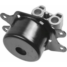 Kautek Motor Takozu On Sol 1.4 - 1.6 - 1.8 Opel Corsa C -Combo 09-2000-07-2006