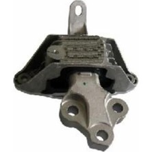 Kautek Motor Takozu M-T Opel Astra J 12-2009-07-2015