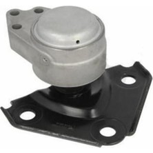 Kautek Motor Takozu Yağlı Ford Fiesta 02> 1.3 Benzinli Braketli