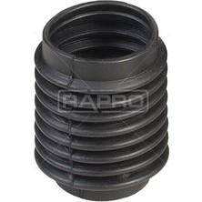Rapro Hava Filtre Körügü Renault 12
