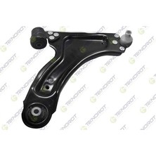 Teknorot Alt Salıncak Komple Sağ Opel Merıva A 03>10