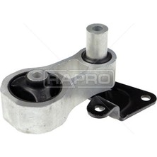 Rapro Şanzıman Takozu Alt Ford Bmax-Fiesta 02>