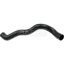 Rapro Radyatör Üst Hortumu Astra J 10>15 1.6 A/B16XER-LET Otomatik Vites Zafıra C 1.6 A/B16XNT Manuel