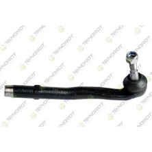 Teknorot Rot Bası Sag Bmw E39