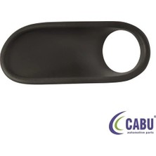 Cabu Sıs Far Cercevesı Sag Connect 07>14