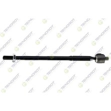 Teknorot Rot Kolu Sağ-Sol Toyota Avensıs 1.6l 3zz-Fe ZZT250 03-08