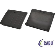 Cabu Torpıdo Kapagı.ust Fusıon 06>08