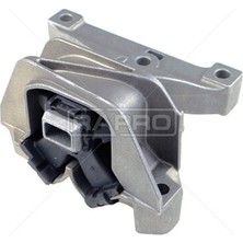 Rapro Motor Takozu Sağ Üst Cıtroen C2 03>12 C3 02>10 1.1 Tu1 1.4 Tu3