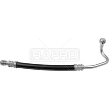 Rapro Turbosarj Yaglama Borusu Bmw M57N E60 E61 E65 E53