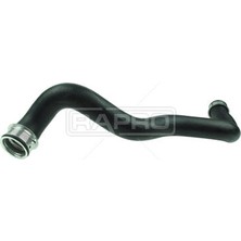 Rapro Radyator Hortumu Ust Mercedes OM642 W204 S204 C218 X218 W212 S212