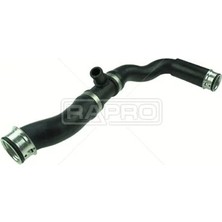 Rapro Radyator Hortumu Alt Mercedes M271 W204 S204