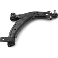 Ayd Alt Salıncak Komple Sağ Hid.drk. Partner 06.96> Berlıngo 07.97> Xsara 04.97> 18MM