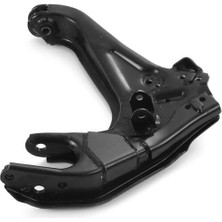 Ayd On Alt Sağ Salıncak Ford Ranger 06-11 Rotılsız