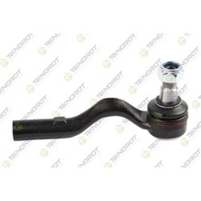 Teknorot Rot Bası Sag Mercedes E-Class W210 S210