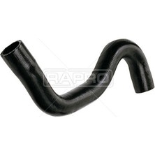 Rapro Radyatör Alt Hortumu Peugeot P307 00>12 Cıtroen C4 04>11 1.4-1.6 16V