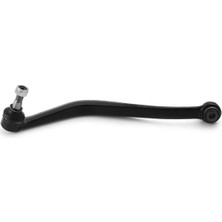 Ayd Denge Kolu Arka Sol Alt Mercedes Ml-Class W163 98>05