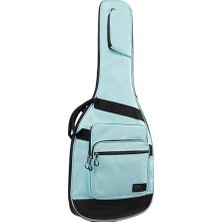 Ibanez IGB571-LT Powerpad Elektro Gitar Kılıfı