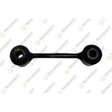 Teknorot Askı Rotu Arka Mercedes Vıto W638 99>02