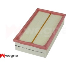Wegna Hava Fıltresı Bmw M10 M20 M30 M40 M42 M43 M73 E31 E30 E34 E36 E23 E24 E28