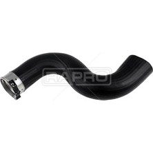 Rapro Turbo Hortumu Vw Crafter 2.0 Tdı 13 >