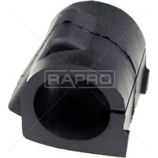Rapro Viraj Demir Lastigi Dacıa Dokker 1.5 Dcı-1.6 Mpı
