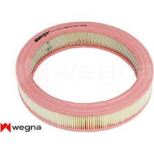 Wegna Hava Filtresi M131 Sl Içten Mentelli C 2853