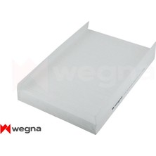 Wegna Polen Fıltresı Mercedes Sprınter B906 . Vw Crafter 30-35-50