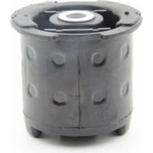 Kautek Travers Burcu Bmw E32 E34