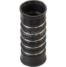 Rapro Turbo Hortumu Fıesta Vı 1.6tdcı 08>17