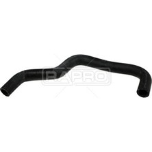Rapro Su Pompasi Hortumu Peugeot Boxer Iı 2.0-2.2 Hdı