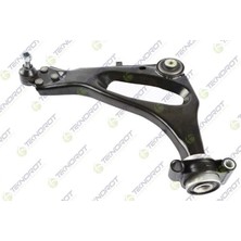 Teknorot Salıncak On Sol Alt Mercedes Vıto W447 14>