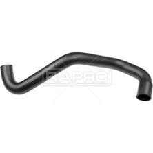 Rapro Radyatör Alt Hortumu Peugeot 206 2.0 Hdi
