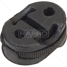 Rapro Egsoz Aski Lastigi Cıtroen Jumper Iıı 06> Fıat Ducato 06>