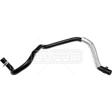 Rapro Kalorifer Hortumu Ford Connect 02> 1.8 Tdcı Yardımcı Soğutucusuz