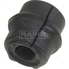 Rapro Ön Viraj Demir Lastiği 21MM Peugeot P307 00>12 P308 09>13