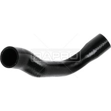 Rapro Benzin Depo Giris Hortumu Opel Vectra B 1.6 16V-1.8 16V-2.0 16V-2.5 24V 96-01