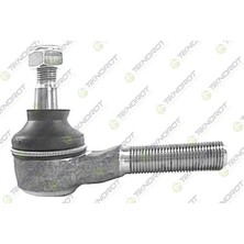 Teknorot Rot Başı Dış Sağ-Sol Hyundaı Galloper 2.5l 4D56 94-98 / Mıtsubıshı L200 2.5l 4D55 4D56 8V K64T 4x2 9 6-06 / Pajero 2.6l 4G54 L042G L047G Benzinli 82-90