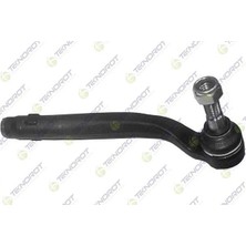 Teknorot Rot Bası Sag Mercedes Ml-Class W163 98>05