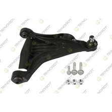 Teknorot Salıncak Ön Sağ Alt Volvo 850 Ls.lw 91-97 C70 I 98-05 S70 97-00 V70 I 97-00
